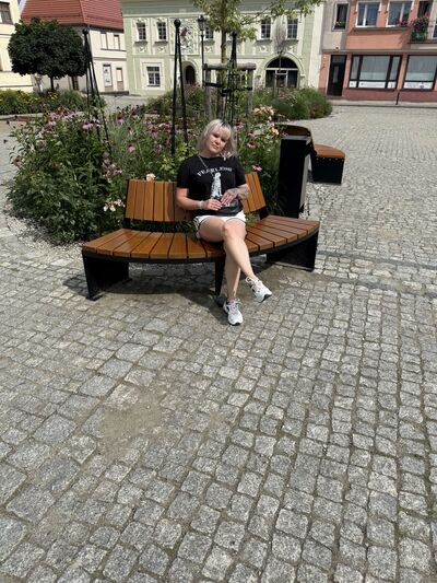  ,   Ira, 35 ,   ,   