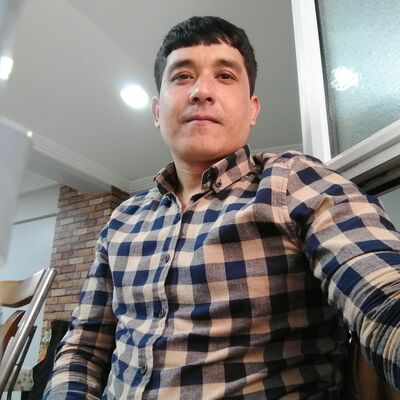  -,   , 38 ,   ,   