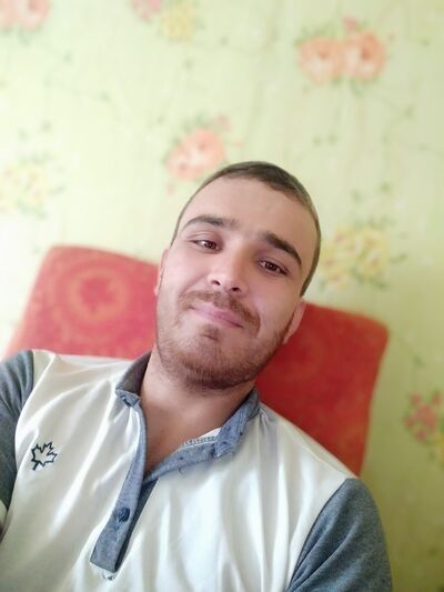  ,   Akhmed, 40 ,   ,   , c 