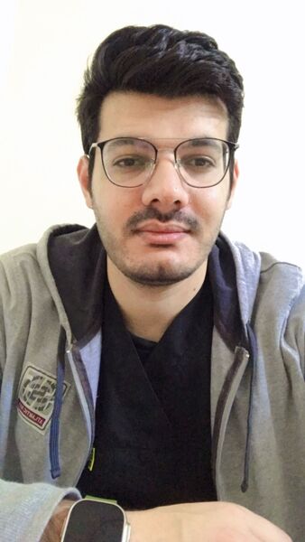  ,   Daradkeh, 30 ,   ,   