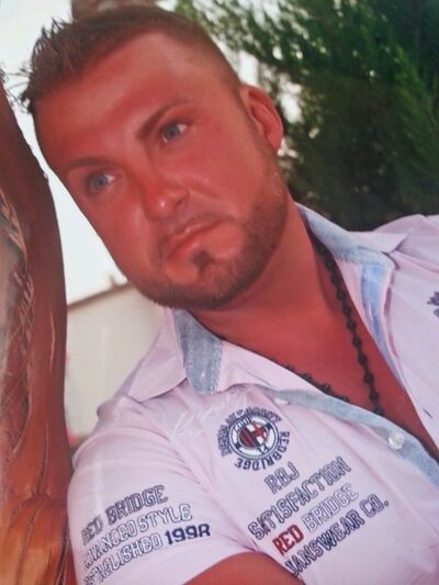  Abano Terme,   , 47 ,   ,   , c 