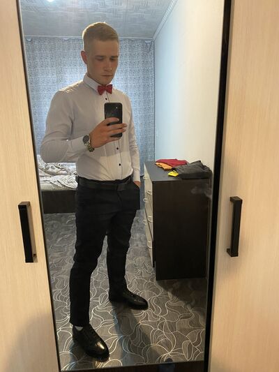  ,   , 23 ,   ,   
