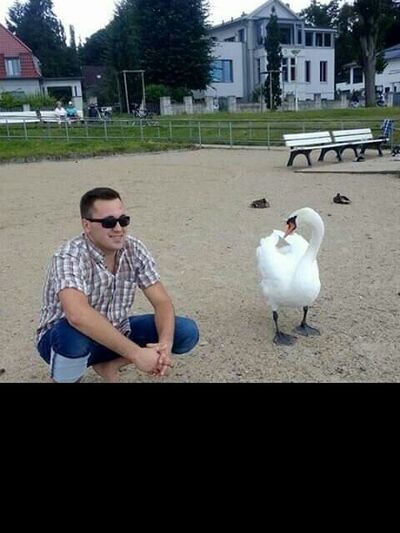  ,   Alex, 31 ,   