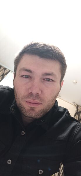  ,   Eldar, 30 ,   ,   