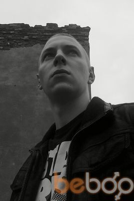  -,    1990, 35 ,  