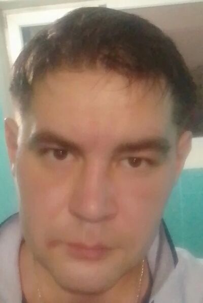  ,   , 35 ,   ,   , 
