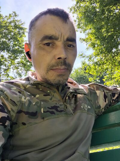  -,   , 39 ,   ,   , c , 