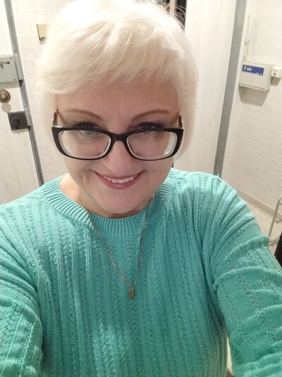  ,   , 64 ,  