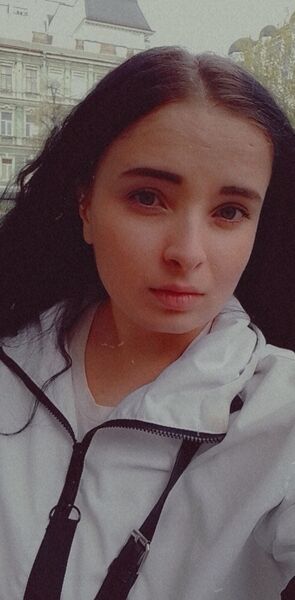  ,   , 23 ,     , c , 