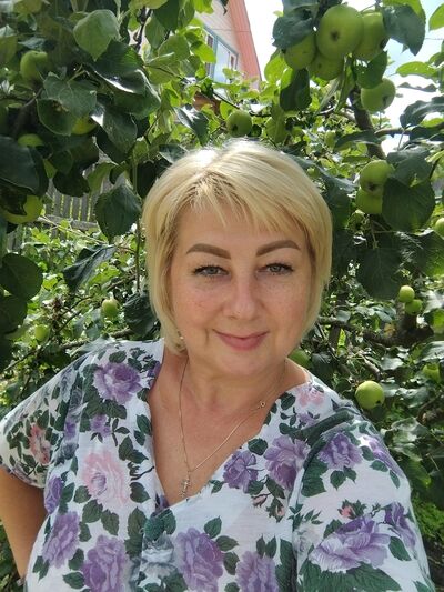  ,   Irina, 55 ,   ,   , c 
