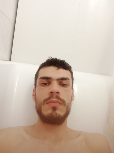  ,   , 28 ,   