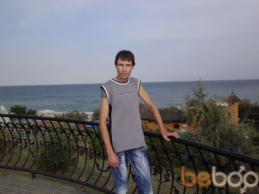  ,   , 38 ,     , c 