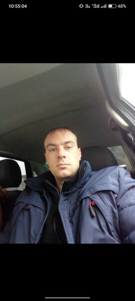   ,   , 37 ,   c , 