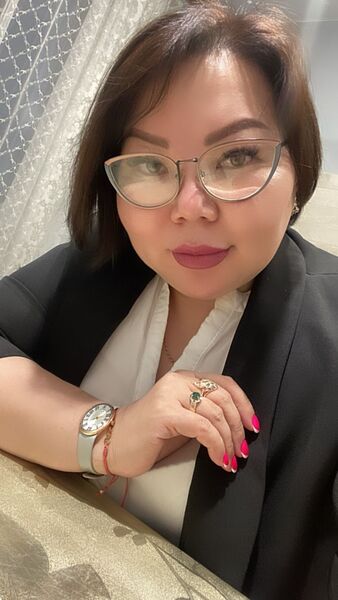  -,   , 35 ,   c 
