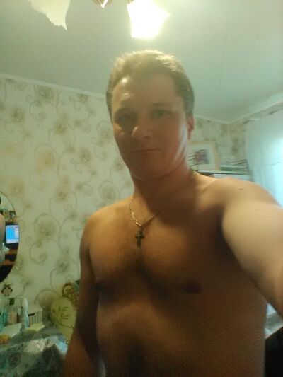   ,   Kolya, 40 ,  