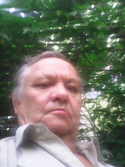  ,   , 64 ,   ,   