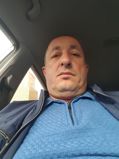  ,   , 54 ,   ,   