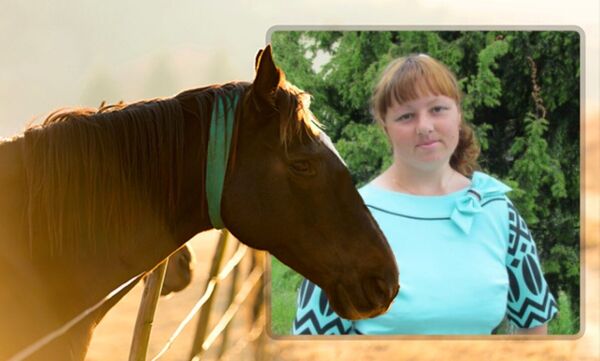  Karlshamn,   , 34 ,   