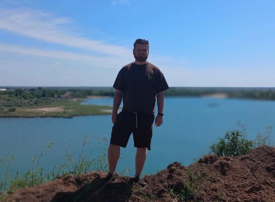  ,   Andrey, 31 ,   ,   