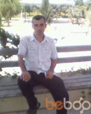  1808237  Rahim33, 46 ,    