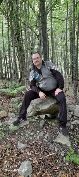  ,   , 44 ,   ,   