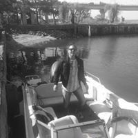  12769667  Dimitri, 32 ,    