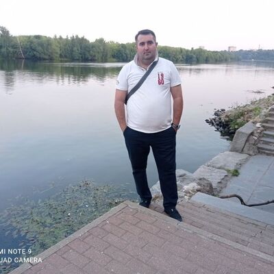  ,   Ruslan, 40 ,   ,   , c , 