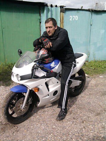  ,   Sega, 45 ,   ,   , c , 