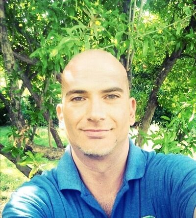  ,   Mauro, 39 ,   ,   , c 