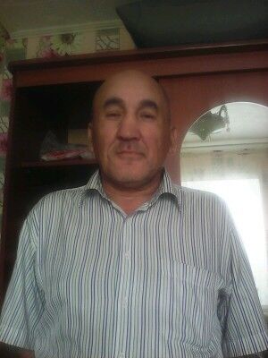  ,   , 63 ,   ,   , c 