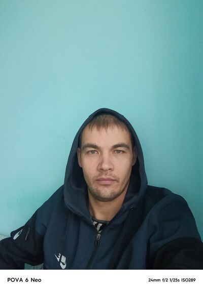  ,   , 30 ,   ,   , 