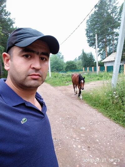  ,   ALI, 42 ,  