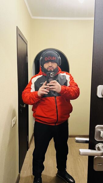  ,   , 38 ,   ,   
