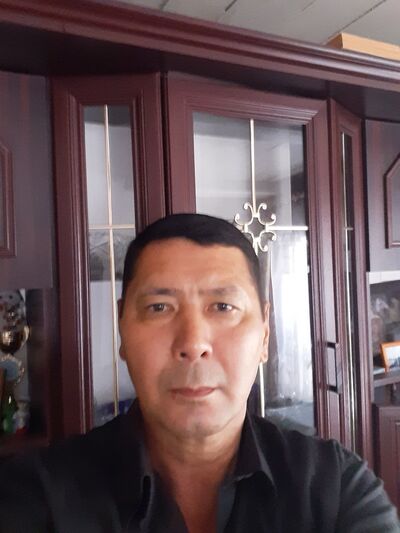  ,   , 60 ,   ,   , c 