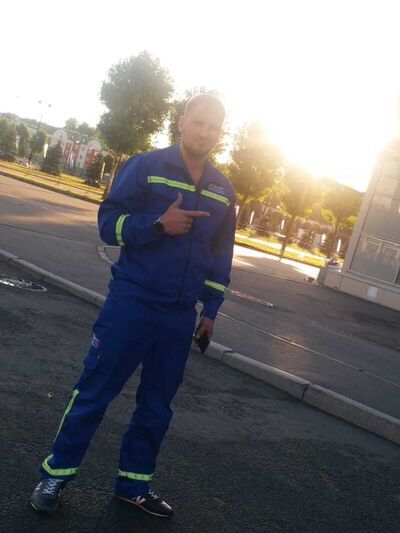  -,   , 35 ,   ,   , c 