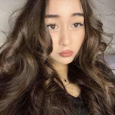  -,   , 21 ,   ,   