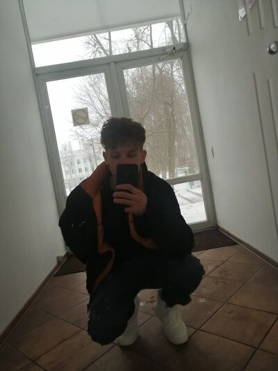  ,   , 25 ,   ,   , c , 