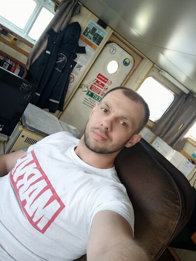  ,   Evgeny, 34 ,   ,   , 
