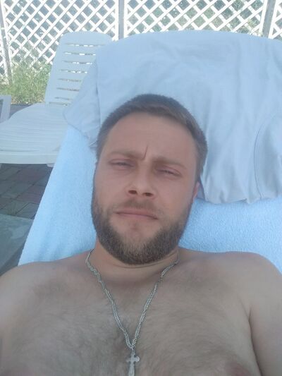  ,   Dmitrii, 36 ,   