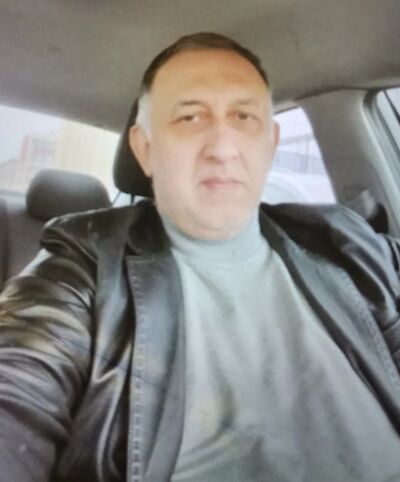  ,   Nazim, 55 ,   ,   