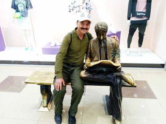  ,   , 56 ,   ,   