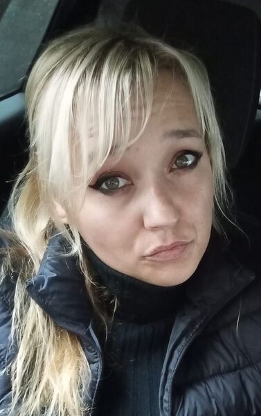  ,   , 37 ,   ,   , 