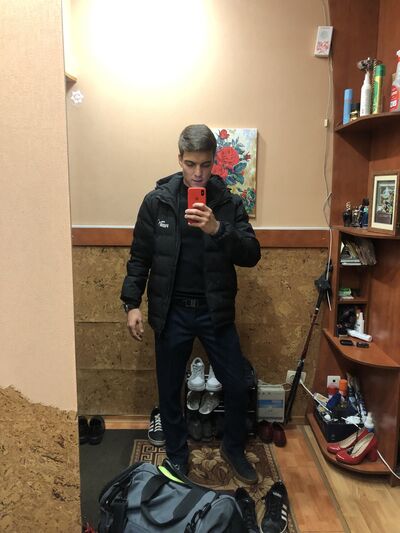  ,   , 25 ,   