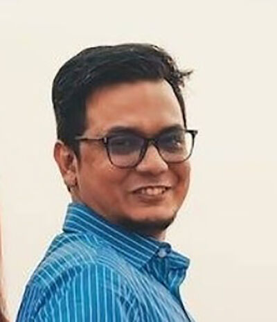  ,   Alex, 35 ,   ,   , c , 