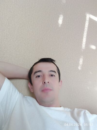  ,   , 44 ,   ,   