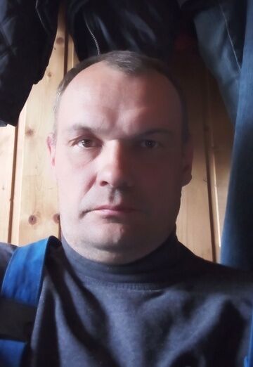  48712347  , 45 ,    