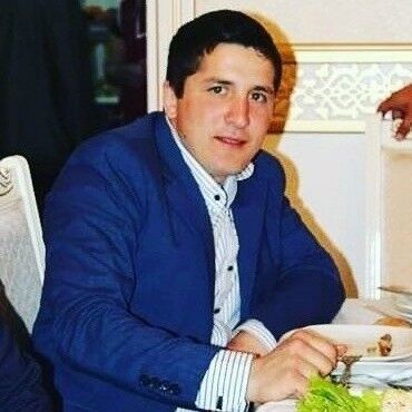  ,   Elvin, 35 ,   