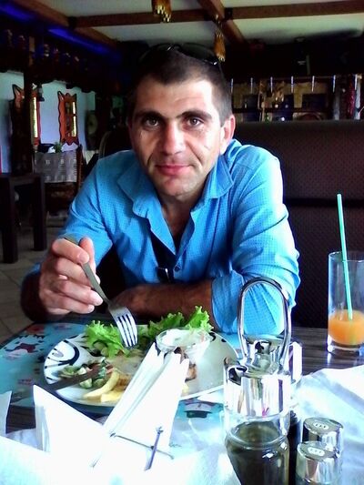  ,   , 47 ,     , c 