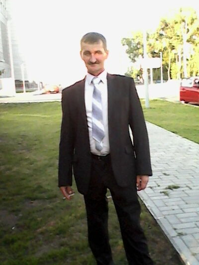  ,   Roman, 59 ,   