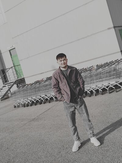  ,   , 27 ,   ,   , c 